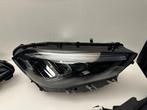 MERCEDES GLA W247 HIGH PERF FL LED KOPLAMP A2479063605KZ, Ophalen of Verzenden, Gebruikt, Mercedes-Benz