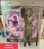 The Fog Neca Captain Blake, Ophalen of Verzenden, Zo goed als nieuw