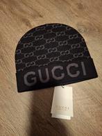 Gucci Muts - Nieuw met kaartje!, Kinderen en Baby's, Ophalen, Nieuw