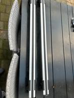 Dakdragers Kia Cee'd - Gebruikt, Compleet met Sleutels, Auto diversen, Dakdragers, Ophalen, Gebruikt