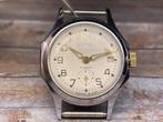 Vintage Vostok Horloge 2605 USSR Soviet Unie CCCP Boctok, Overige merken, Staal, Polshorloge, Ophalen of Verzenden