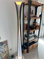 Artemide Cadmo, Huis en Inrichting, Lampen | Vloerlampen, Ophalen, Gebruikt