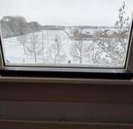 JBL bar 5.1 + Subwoofer, Ophalen of Verzenden, Bluetooth, Zo goed als nieuw