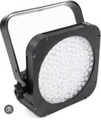 Lampen, Ophalen, Zo goed als nieuw, Licht