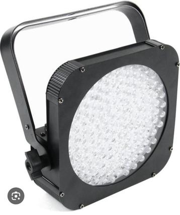 Lampen  beschikbaar voor biedingen