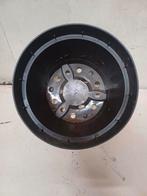 Kweekpotten plantenpotten bloempotten 5 liter, Tuin en Terras, Bloempotten, Gebruikt, Contact@modiform.com, Rond, Ophalen of Verzenden