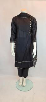 Pakistaanse hindoestaanse tuniek kurta jurk anarkali  kurti, Kleding | Dames, Nieuw, Ophalen of Verzenden