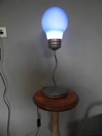 kinder kamer lamp, Ophalen of Verzenden, Zo goed als nieuw, Lamp
