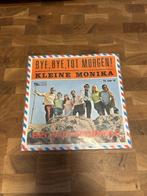 Het Radi Ensemble bye bye tot morgen! single, Cd's en Dvd's, Ophalen of Verzenden, Gebruikt, Nederlandstalig, Single