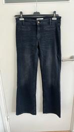 Cambio jeans maat 36, Ophalen of Verzenden, Zo goed als nieuw, Overige kleuren, W28 - W29 (confectie 36)