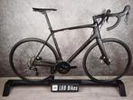 Nieuw! Merida Scultura 5000 Shimano 105 2x11 Carbon Disc, 28 inch, Carbon, Heren, Nieuw