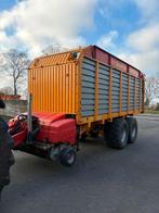 veenhuis combi 2200, Ophalen, Overige, Weidebouw