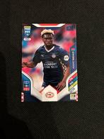 Adamo Nagalo voetbalkaartje, Ophalen of Verzenden, Zo goed als nieuw, PSV, Poster, Plaatje of Sticker