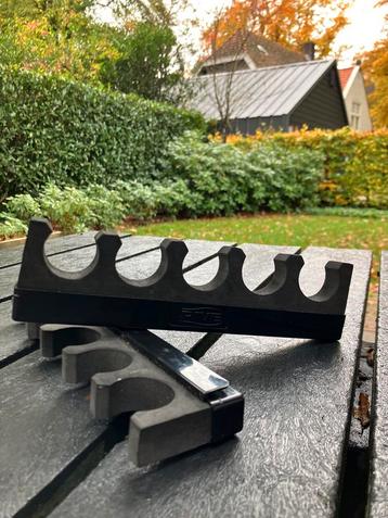 Rive Sidetray Extension voor Topkits beschikbaar voor biedingen