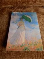 Claude Monet door Tobien, Felicitas. Gorman, Stefanus, Boeken, Ophalen of Verzenden, Zo goed als nieuw, Schilder- en Tekenkunst