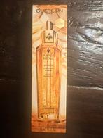 Guerlain Abeille Royale Youth  Oil (50ml) gesealed!, Ophalen of Verzenden, Nieuw, Gehele gezicht, Verzorging