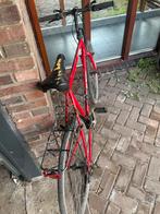Fiets opknapper, Fietsen en Brommers, Fietsen | Heren | Herenfietsen, Ophalen of Verzenden, Gebruikt, Overige merken