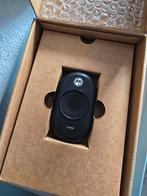 Motorola clp446 8 stuks, Minder dan 2 km, Gebruikt, Verzenden, Portofoon of Walkie-talkie