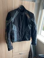 Goldwing motor pak, Ophalen of Verzenden, Tweedehands, Heren, Combipak