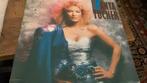 Anya Tucker. Girls Like, Cd's en Dvd's, Vinyl | Pop, Ophalen of Verzenden, 1980 tot 2000, Zo goed als nieuw