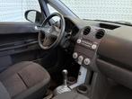Mitsubishi Colt 1.3 Invite Airco 144.000km (2005), Voorwielaandrijving, Stof, Gebruikt, Colt