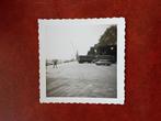 Foto Haven Rotterdam, Verzamelen, Foto's en Prenten, Ophalen of Verzenden, 1960 tot 1980, Zo goed als nieuw, Overige onderwerpen