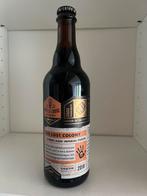 Bottle Logic: the lost colony 2018, Verzamelen, Biermerken, Ophalen of Verzenden, Nieuw, Flesje(s), Overige merken