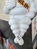 Michelin reclame pop, Verzamelen, Merken en Reclamevoorwerpen, Reclamebord, Gebruikt, ., Ophalen of Verzenden