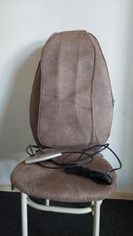 Zo goed als nieuw, Ophalen, Zo goed als nieuw, Apparaat