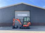 Kubota KX019 minigraver NIEUW sloop / sorteer functie €460, Graafmachine