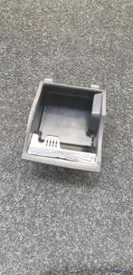 Asbak W209 Mercedes niet gerookt E040517221 origineel 2002 /, Auto-onderdelen, Info@fabrikant.eu, Fabrikantstraat 1
1000 AA  Amsterdam, NL