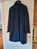 Nümph jas, Kleding | Dames, Jassen | Winter, Ophalen of Verzenden, Nieuw, Maat 36 (S)