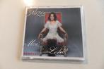 Alizée Moi.. Lolita remix dance mix CD single, Cd's en Dvd's, Ophalen of Verzenden, Zo goed als nieuw, Dance Populair