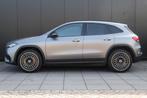 Mercedes-Benz EQA 250 AMG-LINE | 67 kWh | PANO-DAK | CAMERA, 1940 kg, 190 pk, 435 min, Origineel Nederlands
