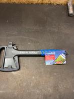 Talen Tools Handbijl 600g - Nieuw, Ophalen of Verzenden, Nieuw