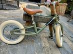 Mooie Veloretti loopfiets 2 of 3 wielen, Ophalen of Verzenden, Zo goed als nieuw, Loopfiets