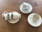 Servies Wedgewood, Ophalen, Overige typen, Zo goed als nieuw, Wedgwood