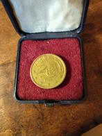 Spaanse 50 eurocent 1999, Postzegels en Munten, Munten | Europa | Euromunten, Ophalen of Verzenden