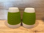 Bodum mokken 350 ml (per set!), Huis en Inrichting, Keuken | Servies, Overige materialen, Gebruikt, Ophalen of Verzenden, Overige stijlen