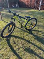 Trek Marlin 5 Mountainbike, Gebruikt, Hardtail, Heren, 49 tot 53 cm