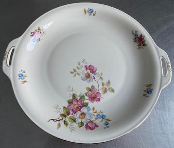 Hutschenreuther Arzberg Evelyn, schaal beschikbaar voor biedingen