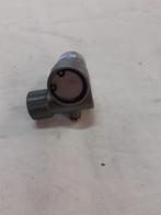 Triumph TR haakse overbrenging versnellingsbak, Ophalen of Verzenden, Triumph