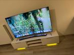 Samsung TV 60 inch, Audio, Tv en Foto, Televisies, Ophalen of Verzenden, Zo goed als nieuw, 100 cm of meer, Samsung