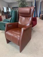Prominent sta op stoel relax fauteuil gratis bezorging, Verzenden, Zo goed als nieuw, Ruim 100 modellen