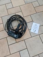 Oplaadkabel voor elektrische auto's, Ophalen of Verzenden, Zo goed als nieuw, Laadkabel