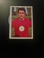 Sterrenspelers 1969/1970, Verzamelen, Ophalen of Verzenden, Gebruikt, Ajax, Poster, Plaatje of Sticker