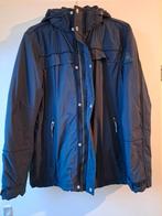Gaastra Jas - Maat L - Zo Goed Als Nieuw, Ophalen, Maat 52/54 (L), Gaastra, Blauw