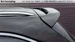 Ford Mondeo MK5 SW - Dakspoiler, Ophalen of Verzenden, MJ-Carstyling, Info@mj-carstyling.net, Sibeliusstraat 81 5011JH Tilburg