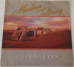 Modern Talking > In 100 years, Cd's en Dvd's, Gebruikt, 7 inch, Single, Ophalen of Verzenden