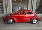 Bandai Kingsize model Volkswagen Kever, Antiek en Kunst, Ophalen of Verzenden